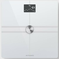 Withings Body Comp Smart Scale Render